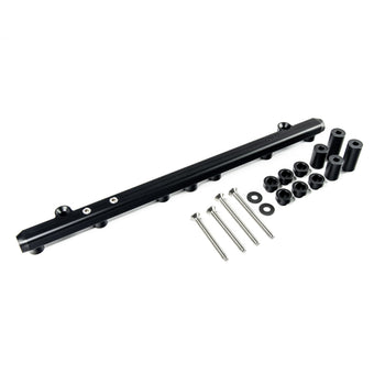 compare product DeatschWerks Toyota 2JZ-GTE Fuel Rails