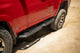 DV8 Offroad 2010 - 2024 Toyota 4Runner OE Plus Side Steps - My Store