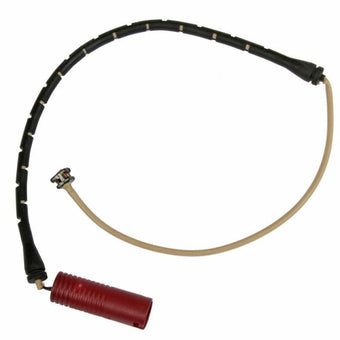 compare product Power Stop 99-01 BMW 750iL Front Euro-Stop Electronic Brake Pad Wear Sensor