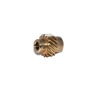 compare product COMP Cams Bronze Gear Oldsmobile W/MSD