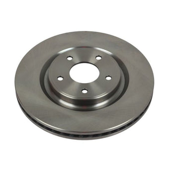 compare product Power Stop 14-19 Nissan Rogue Front Autospecialty Brake Rotor