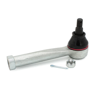 compare product EPI 16+ Yamaha 1000 YXZ Outer Tie Rod End