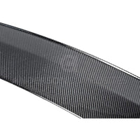 Anderson Composites 10 - 14 Ford Mustang/Shelby GT500 Rear Spoiler - My Store