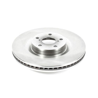 compare product Power Stop 16-17 Lexus GS200t Front Left Autospecialty Brake Rotor