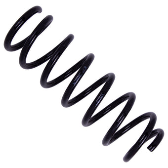 compare product Bilstein 13-17 BMW X3 B3 OE Replacement Coil Spring - Rear