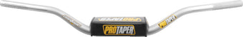 compare product ProTaper Contour CR High Handlebar - Silver