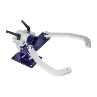 compare product Yukon Gear Bench Buddy Differential Case Holding Fixture
