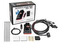 aFe Scorcher Blue Power Module 20 - 21 GM Trucks/SUVs L6 - 3.0L (td) LM2 - My Store