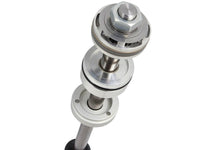 aFe RaceRunner 2.0in Front Shock Kit For 0 - 2in Lifts 2018+ Jeep Wrangler (JL) V6 3.6L - My Store