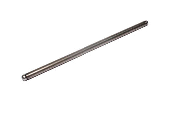 compare product COMP Cams Pushrod OL High Energy