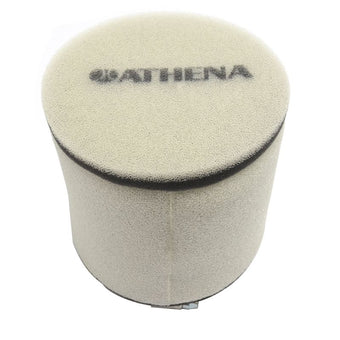 compare product Athena 88-00 Honda TRX 300 EX SporTrax Air Filter