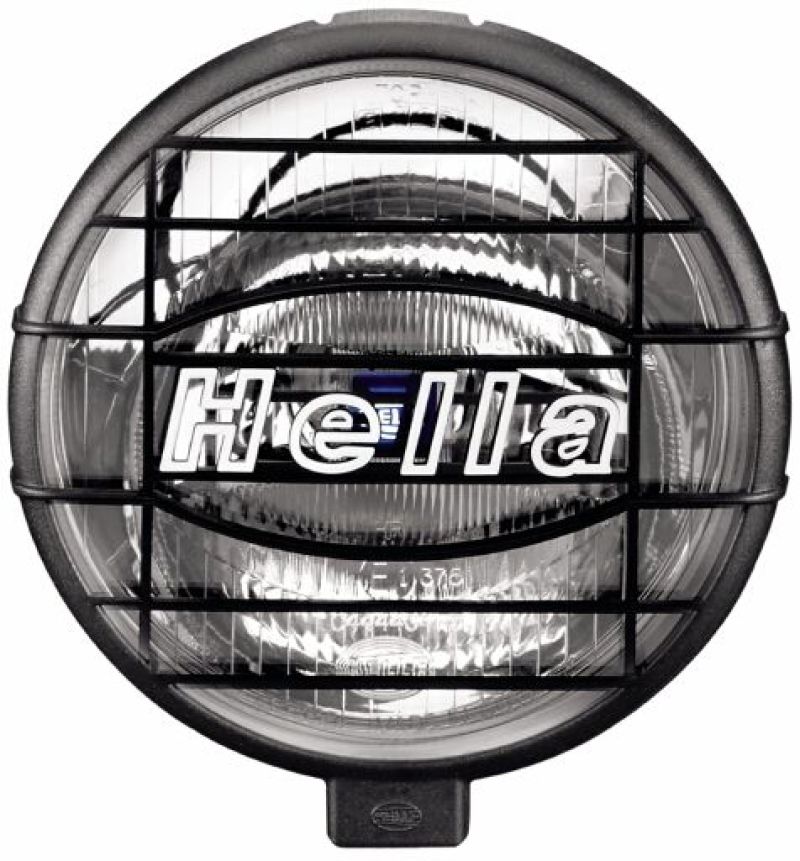 Hella 500 Grille Cover (Pair) - My Store