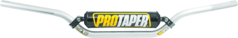compare product ProTaper SE Windham/RM Mid Handlebar - Silver