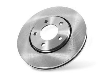 compare product Power Stop 15-16 Mercedes-Benz SL400 Rear Autospecialty Brake Rotor