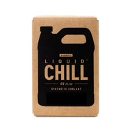 Mishimoto Liquid Chill Synthetic 64oz Engine Coolant - Premixed - My Store