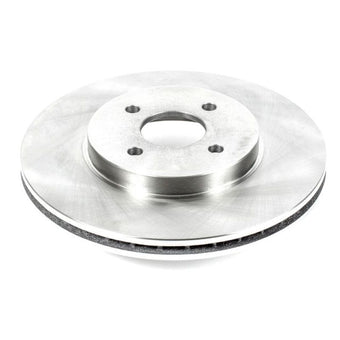 compare product Power Stop 02-04 Ford Focus Front Autospecialty Brake Rotor