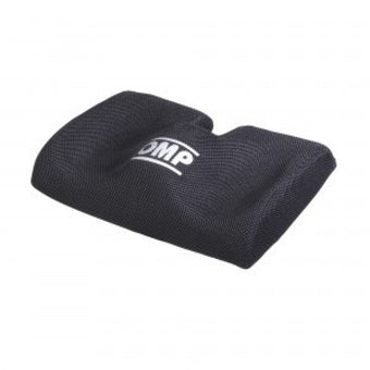 compare product OMP Leg Support Seat Cushion For HTE Series Seats