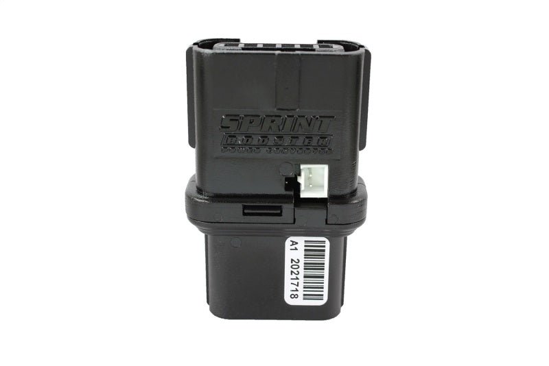 aFe Power Sprint Booster Power Converter 05 - 15 Porsche 911/Boxster/Cayman/Macan MT/AT - My Store