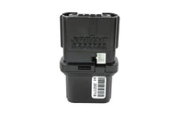 aFe Power Sprint Booster Power Converter 05 - 15 Porsche 911/Boxster/Cayman/Macan MT/AT - My Store