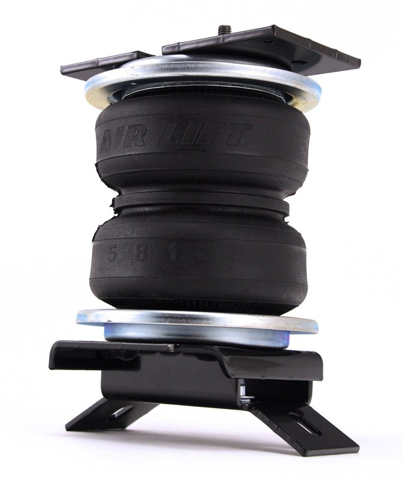 Air Lift Loadlifter 5000 for Half Ton Vehicles - My Store