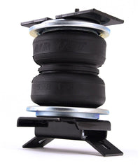Air Lift Loadlifter 5000 for Half Ton Vehicles - My Store