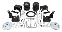 Air Lift Loadlifter 5000 Air Spring Kit - My Store