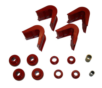 compare product Skyjacker 1965-1976 Ford F-100 4 Wheel Drive C-Bushing