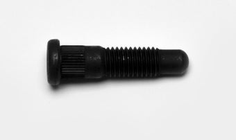 compare product Wilwood Wheel Stud - 5/8in Coarse Drilled / Bulk - 100 pc. min.