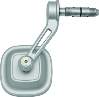 compare product Kuryakyn Dillinger Bar End Mirrors Silver