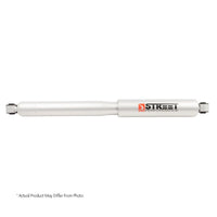 Belltech Street Performance Shock Set - My Store