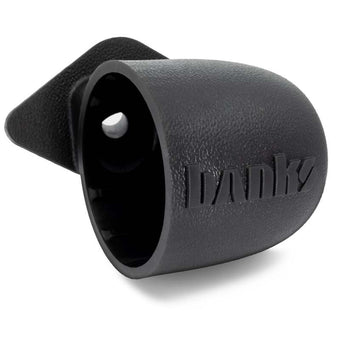 compare product Banks Power 19-21 Chevy/GMC 1500 20-22 Chevy/GMC 2500/3500 iDash Stealth Pod Mount - Single Gauge
