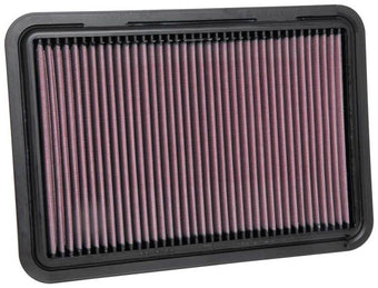 compare product K&N 17-19 SUZUKI SWIFT V L4-1.4L F/I Drop In Air Filter