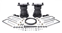 Air Lift 09 - 15 Ford Raptor 4WD LoadLifter 5000 Ultimate Air Spring Kit w/Internal Jounce Bumper - My Store