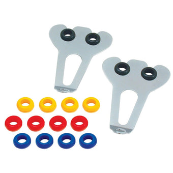 compare product Spectre Wire Separator Kit 2-Wire