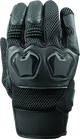 User 3