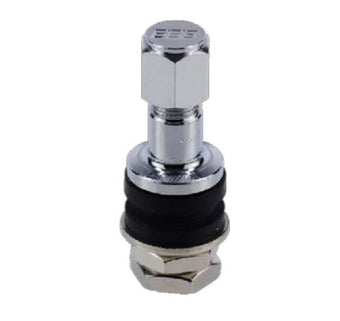 compare product BBS Valve Steel - 11.3mm