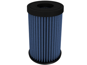 compare product aFe MagnumFLOW Air Filters OER P5R A/F P5R Nissan Navara L6-3.0L (td)