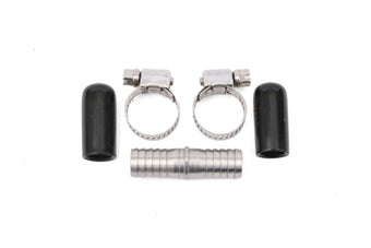 compare product BMR 98-02 4th Gen F-Body LS1 Throttlebody Water Bypass Kit
