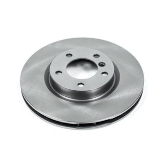 compare product Power Stop 95-99 BMW M3 Front Right Autospecialty Brake Rotor
