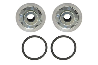 compare product UMI Performance 78-96 GM B-Body Roto-Joint Rear End Housing Replacement Bushings