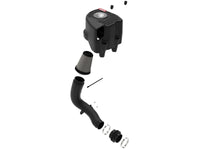 aFe 20 - 24 Subaru Outback Takeda Pro DRY S Momentum Cold Air Intake System - My Store