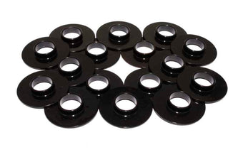 compare product COMP Cams ID Spring Seats 1.635 X 570 X