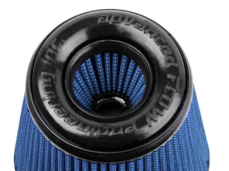 aFe Magnum FLOW Pro 5R Round Tapered OE Replacement Air Filter - My Store