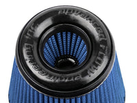 aFe Magnum FLOW Pro 5R Round Tapered OE Replacement Air Filter - My Store