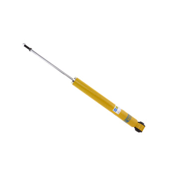 compare product Bilstein B6 2012-2014 Volkswagen Beetle MK7 Rear 370-581.5mm Monotube Shock Absorber
