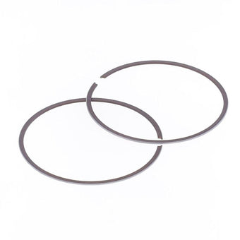 compare product Athena Polaris Scrambler 250 72.5mm Bore Piston Ring Set (For Athena Piston)