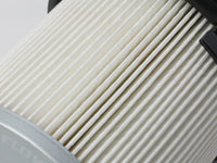 aFe ProGuard D2 Fluid Filters Fuel F/F FUEL Ford Diesel Trucks 94 - 97 V8 - 7.3L (td) - My Store