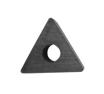 compare product SPC Performance CARBIDE INSERT-ACCUTURN