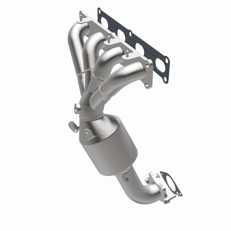 Magnaflow 15 - 17 Chrysler 200 2.4L OEM Manifold Direct Fit Converter - My Store