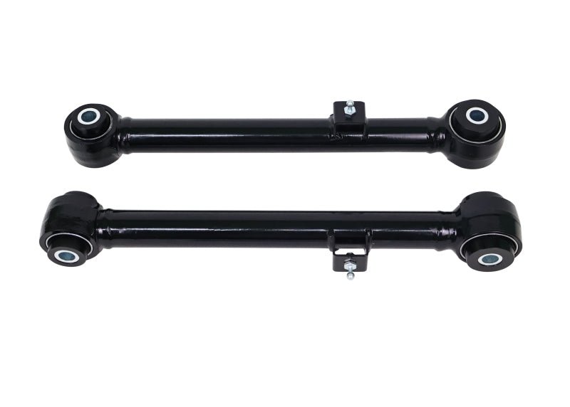 Whiteline 09 - 24 Ram 2500 Upper Trailing Arm Assembly - My Store